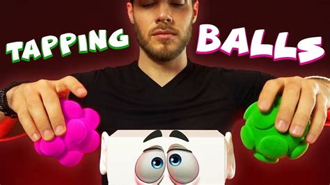 bj asmr|Busting your balls ASMR Roleplay